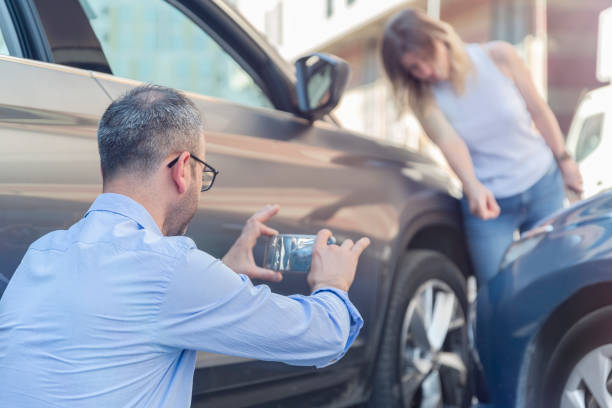 Auto Insurance Axis serves Round Lake Park drivers